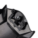 2014-2019 Für 1290 Super Duke R Soziussitzabdeckung Verkleidung
