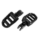 Fodstøtte foran til Moto Guzzi V85 TT/ V100 Mandello/ V7 850