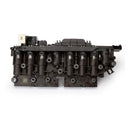 Savana 2500/3500 /Suburban 1500 /Silverado 1500 /Avalanche 6L80 TCM-Steuermodul 24275873 24274908