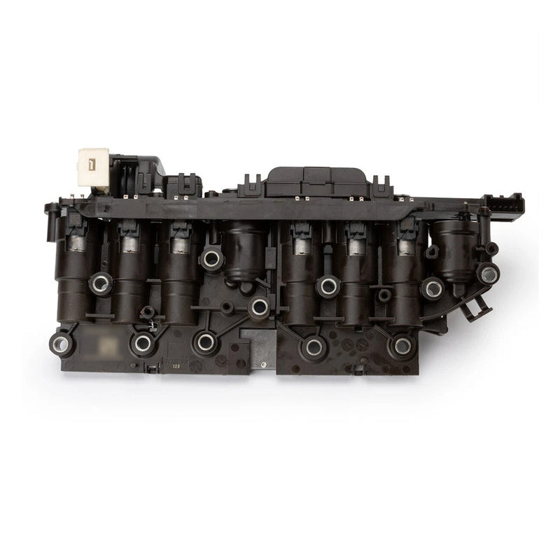 Cadillac ST/XLR/Escalade/SRX/Escalade ESV/Escalade EXT 6L80 TCM-Steuermodul 24275873 24274908 ab 2010