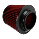 Kaltluftansaugkit für BMW F87 M2 N55 3.0L (2016–2018)