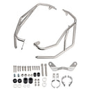 2024-2025 BMW S1000Xr M1000Xr Sturzbügel Oberer Motorschutz Stahlrahmen