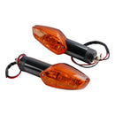 Blinker Anzeige Lampe Für Honda CBR 250R 300R CBF 125 150 CB300