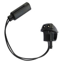 Frontscheibenwaschdüse für Range Rover Sport Discovery LR048615