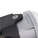 Paar Nebelscheinwerfer Für Jeep Compass Dodge Charger Caliber 5182025AA