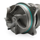 Hochleistungswasserpumpe 3684450 3683651 4386576 Passend für Cummins-Motoren ISX ISZ