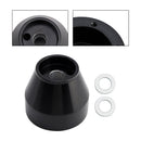Lenkradnabenbohrung 70 mm für Polaris General 1000, Ranger 1000, 570, 500, RZR