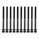 2008-2011 Hyundai Grandeur (TG) G4KE 2.4L moottorin huolto- ja korjaussarja & kampiakseli ja kiertokanget 23510-25220