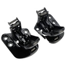 1990-2003 Mazda Miata Softtop-Cabrio-Verdeckschloss NA01-R1-310L/320L