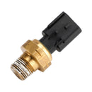 2016-2021 Jeep Dodge Chrysler Ram Öldruckschaltersensor 68295557AA
