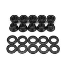 Honda Acura K20 K24 K-Serie K-Swap RSX Si Zylinderkopfbolzen 208-4701 2084701