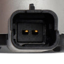 2006/04-2012/08 Land Rover Range Rover III LM 3.6 D Kraftstoffdruckregelventil A2C2000385980