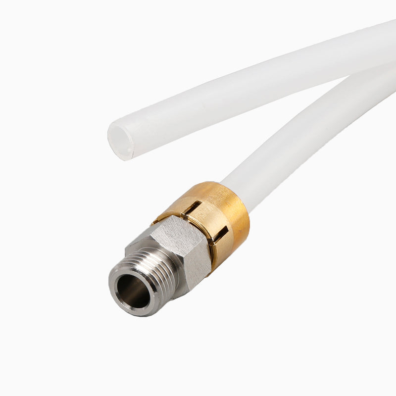 cabeça do filtro de água do refrigerador W11346623 para refrigerador Whirlpool