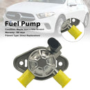 2020/10-2023/12 Mercedes-Benz A-Klasse V177 A200 A250 Hochdruck-Kraftstoffpumpe 166303162R A2820700101