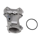 Indsugningsmanifold 55 mm 27300121 til Road Glide 3 FLTRT M8 (2023–2025)