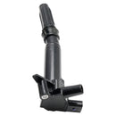 8x Zündspule + 16x Zündkerze + 8x Draht UF631 UF639 Für Ford F150 6.2L 10-17