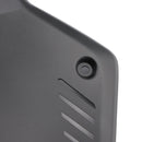 2022 2023 Yamaha Tmax 560 Guest Tunnel Cover Tank beklædning