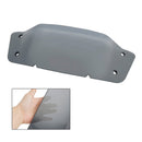 Čelní sklo Vhodné pro čelní sklo pro CVO Street Glide FLHXSE 2023 2024 Wave