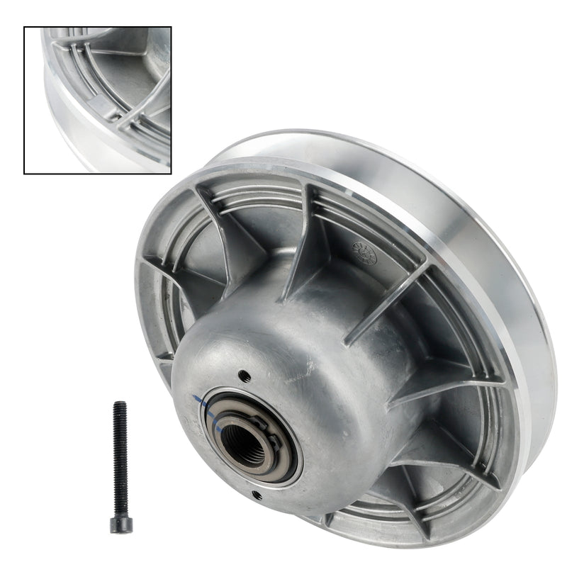 Hinten Kupplung Variator Primäre 1323050 Für Polaris Ranger 800 Rzr 800 Efi Int