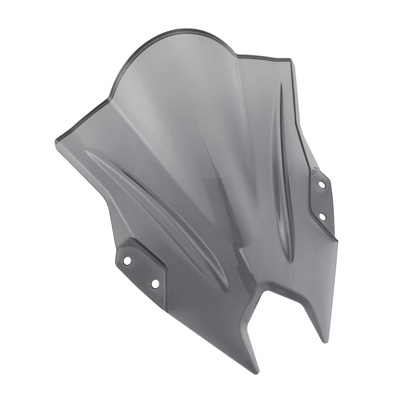 2024-2025 KAWASAKI NINJA 500 EX500R Windschutzscheibe