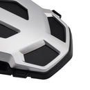 Carenagem traseira para BMW R1300GS 2024-2026