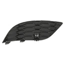 Nebelscheinwerferabdeckung rechts für Jeep Grand Cherokee (2017–2022), Teilenummer: 68335072AA