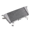 2020-2025 BMW S1000XR Kühler