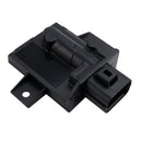 Kraftstoffpumpenmodul LR097220 FK72-9D370-AF für Discovery Sport 2.0 P200 D240