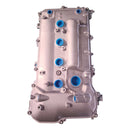 Neu 2ZRFE Motor Motor Für Toyota Matrix COROLLA 1.8L Dual VVti 4 Zylinder