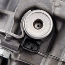 Conjunto de cuerpo de válvula K114 CVT para transmisión automática Toyota