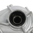 Hinterachsdifferentialträger für Nissan Pathfinder und Infiniti QX60 3.5L (2016–2020, Allradantrieb)