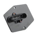 HVAC Heizung Gebläse Regler Widerstand 15039098 Für Chevrolet C1500 C2500 C1500