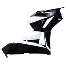 Verkleidungssatz aus ABS-Kunststoff für Honda CBR600RR 2013-2026 F5