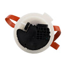 2019–2024 Ram 3500 6 Zyl. 6,7 l Diesel Exhaust Fluid DEF-Pumpe 68457124AC 68457124AB