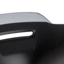 2021-2024 HONDA CM300 CM500 Windschutzscheibe Scheinwerferverkleidung