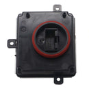 2014-2015 Audi R8 Tagfahrlicht LED-Modul DRL-Modul 4G0907697G