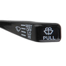 1985-1992 Land Cruiser LHD kombinasjon blinklysbryter for 84310-60560