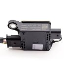 Abgaspartikelsensor 4L0906261E für VW Touareg 3.0L (2013–2014)