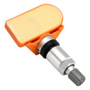 TPMS Reifendruck Überwachung Sensor 5Q0907275F Für Audi VW Porsche Skoda