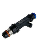 Dysza wtryskiwacza paliwa 1 szt. do Chevroleta Colorado, Isuzu, GMC Canyon, Hummer H3 L5 12589465