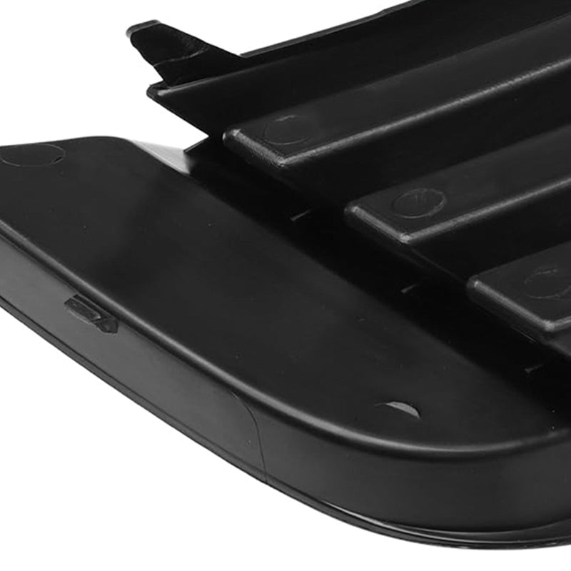 2013–2017 Audi A3 S3 zamlžená světla, pravá strana, 8v5807682