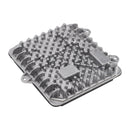 09/2013-05/2019 BMW X6 F16 LED Headlight Control Unit 63117429788