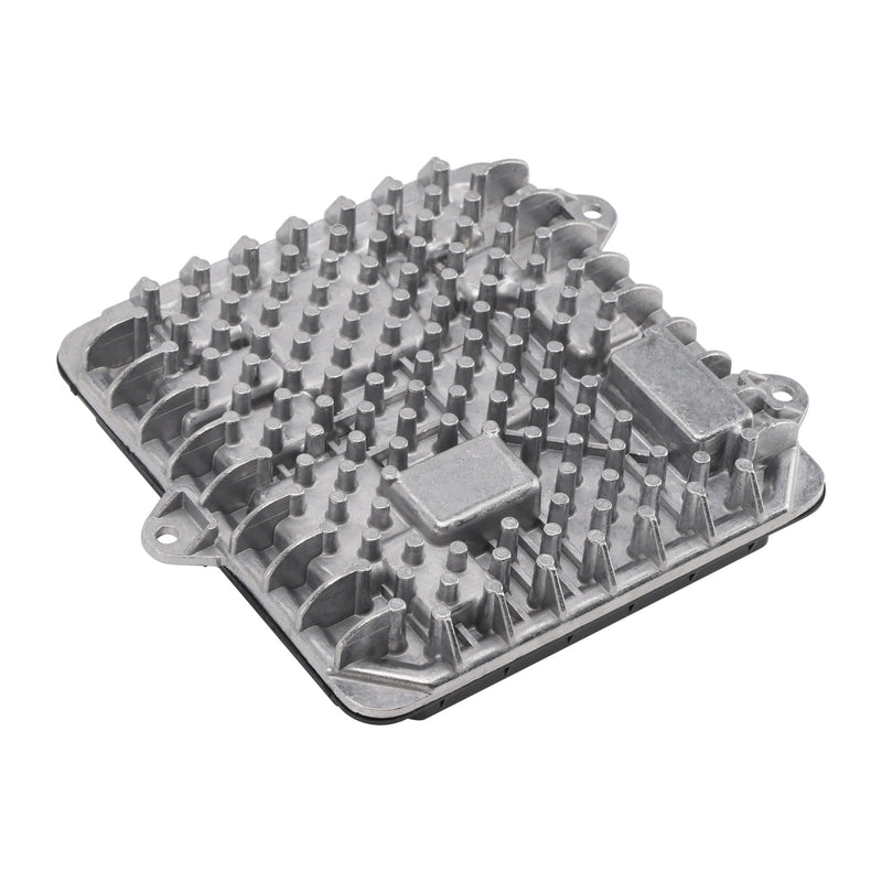 05/2014-06/2019 BMW 1' F21 LCI LED Headlight Control Unit 63117429788