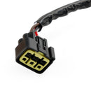 Generator stator til Kawasaki VN 900 Vulcan Custom/Classic/LT 2006-2023