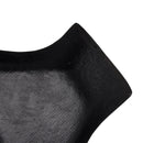 Tankverkleidung aus Echtcarbon für Suzuki GSXR1000 2007-2008