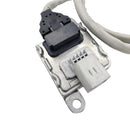 441-5130-03 441513003 5WK97357 Stickoxid-NOx-Sensor für CAT Caterpillar