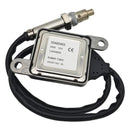 Nox Stickstoffoxid-Sensor für Opel Zafira Tourer Vauxhall Zafira MK III 55485493