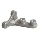 2011-2014 Ford Explorer Flex framaxel drivaxel stabilisatorfäste BB5Z-3K305-A BB5Z3K305A