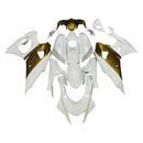 Injection Verkleidung Kit Karosserie Kunststoff ABS fit Für Yamaha YZF-R7 2021-2025