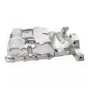 2016–2020 Honda Civic 2.0L Benzinmotor Ölwanne 112005BAA00 HOP39A